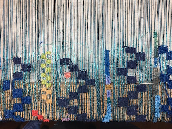 アート・デザイン・音楽 Design in California and Mexico 1915- Design in California and Mexico, 1915-1985: Found in Translation